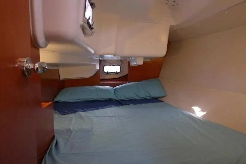 Boat & Sailing Torregrande Sinis Yachting Botel