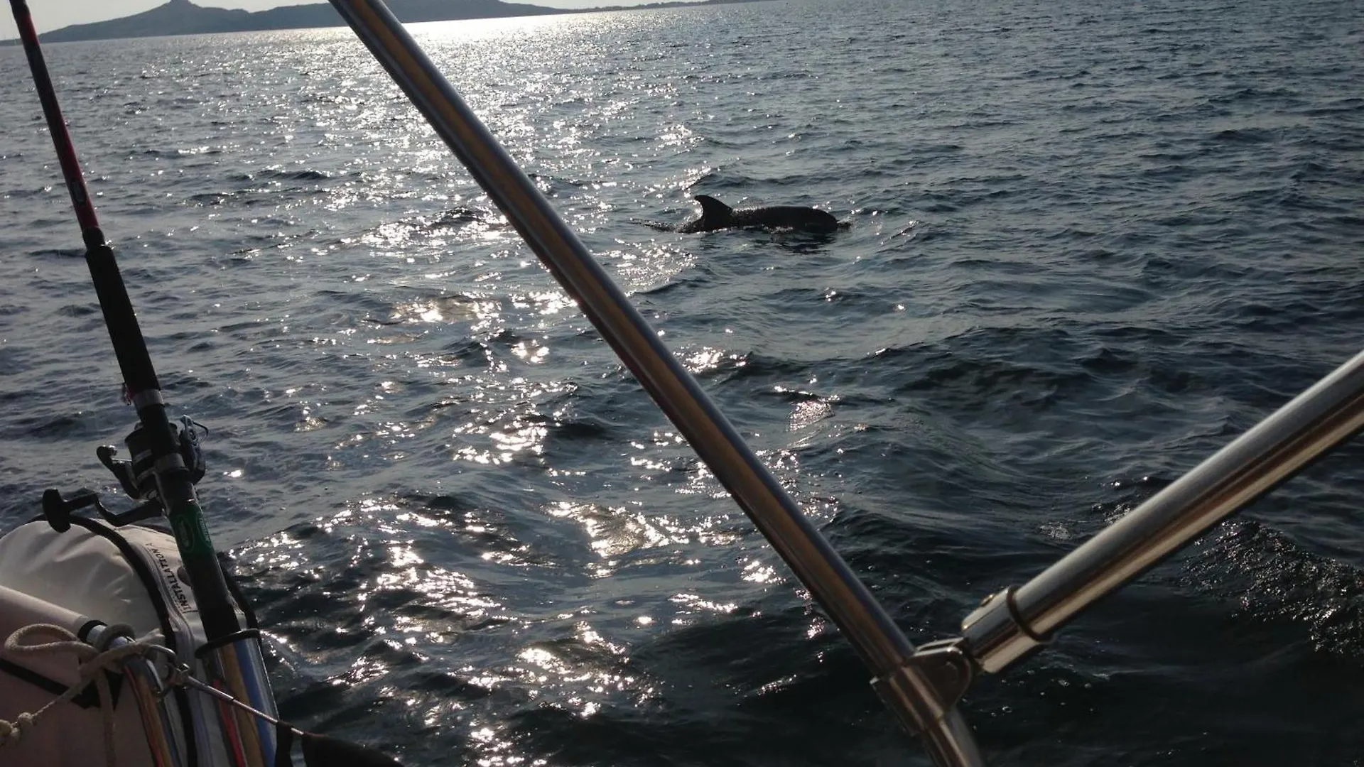 Boat & Sailing Torregrande Sinis Yachting 0*, Oristano