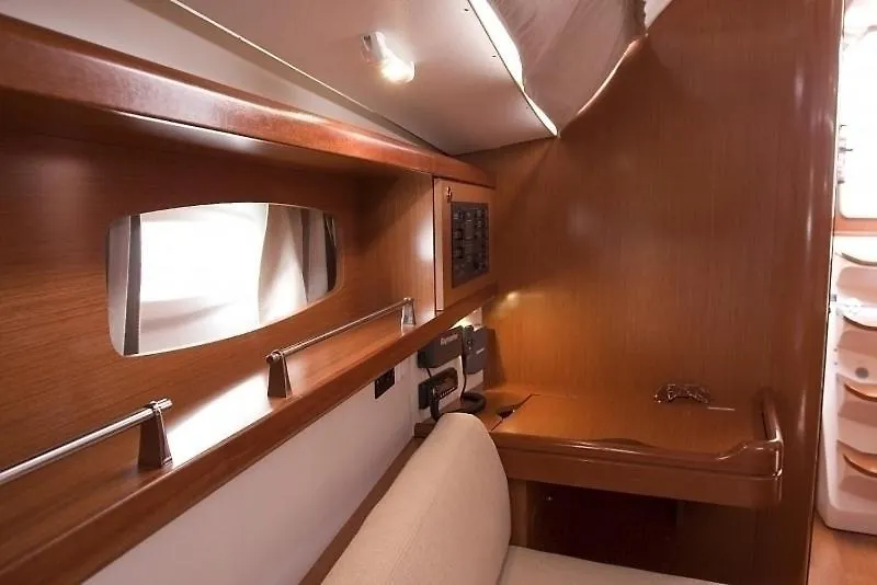 Boat & Sailing Torregrande Sinis Yachting 0*, Oristano