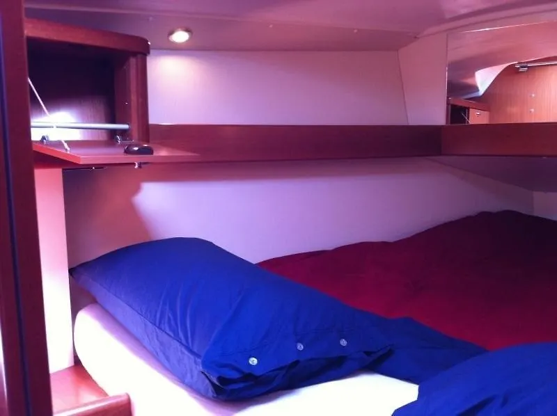 Boat & Sailing Torregrande Sinis Yachting Oristano